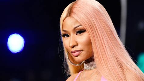 nicki minaj vermögen|Die 15 reichsten Rapper der Welt